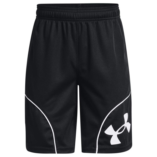Under Armour Παιδικό σορτς UA Perimeter Under Armour Παιδικό σορτς UA Perimeter